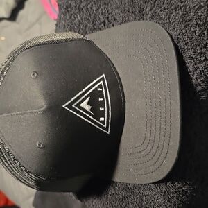 Neff hats snapback